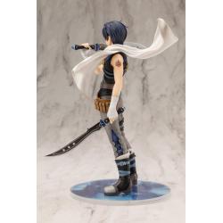 The Legend of Heroes Estatua PVC 1/8 Joshua Bright 23 cm Kotobukiya 