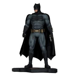 Batman v Superman : L\'Aube de la justice Estatua 1/6 Batman 32 cm DC Direct 