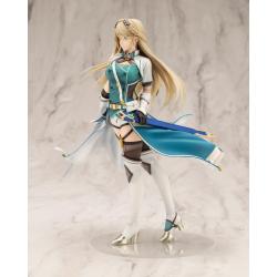 The Legend of Heroes Estatua PVC 1/8 Elaine Auclair 22 cm Kotobukiya