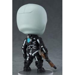 Fortnite Figura Nendoroid Skull Trooper 10 cm