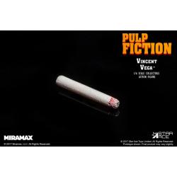 Pulp Fiction Figura My Favourite Movie 1/6 Vincent Vega 30 cm