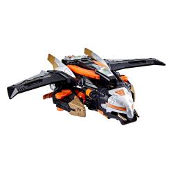 Transformers Age of the Primes Deluxe Class Figura Sideways 14 cm HASBR0