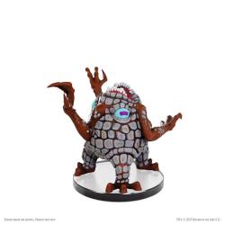 Dungeons & Dragons Classic Collection Miniaturas prepintadas Monsters U-Z Boxed Set Wizkids