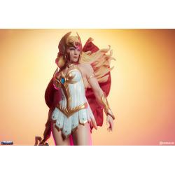 She-Ra Masters of the Universe
