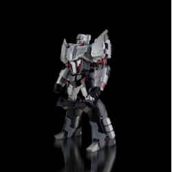 Transformers Maqueta Furai Model Plastic Model Kit Megatron IDW Decepticon Ver. 16 cm