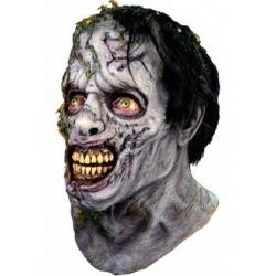 The Walking Dead: Moss Walker Mask
