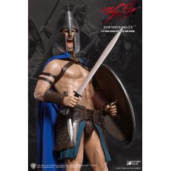 300 General THEMISTOCLES Star Ace toys