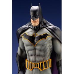 DC Comics Estatua PVC ARTFX 1/6 Batman (Batman: Last Knight on Earth) 30 cm