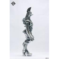 Kaiju Remix Series Figura vinilo Ultraman: Windom 30 cm ACRO