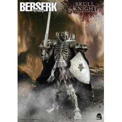Berserk Figura 1/6 Skull Knight 36 cm