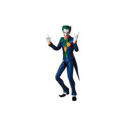 Batman Hush Figura MAF EX The Joker 16 cm