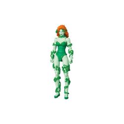 DC Comics Figura MAF EX Poison Ivy (Batman: Hush Ver.) 16 cm Medicom