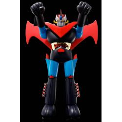 Mazinger Z Jumbo Machineder Action Figure Great Mazinger 60 cm