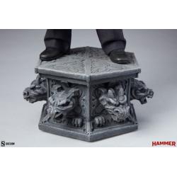 Van Helsing Premium Format™ Figure by Sideshow Collectibles