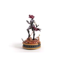 Darksiders Estatua Fury 45 cm First 4 Figures