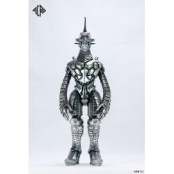 Kaiju Remix Series Figura vinilo Ultraman: Windom 30 cm ACRO