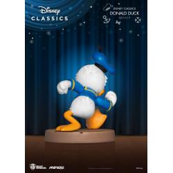 Disney Classic Series Figuras Mini Egg Attack 8 cm Expositor (8)