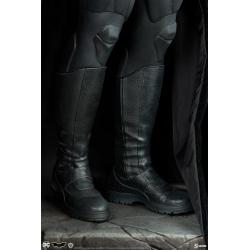 Batman Premium Format™ Figure by Sideshow Collectibles