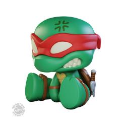 Tortugas Ninja Figura Adorkables Raphael 13 cm Quantum Mechanix