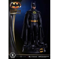 Batman Statue 1/3 Batman 1989 106 cm