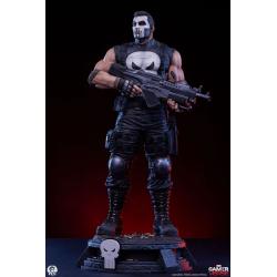 Punisher Estatua 1/3 Punisher 70 cm pop culture shock