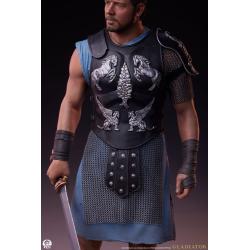 Gladiator Estatua Epic Series 1/3 Maximus 66 cm POP CULTURE SHOCK