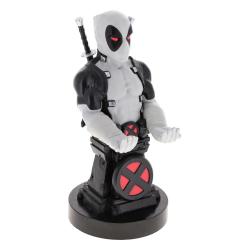 Fuerza-X Cable Guy Deadpool 20 cm