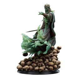 The Lord of the Rings Statue 1/6 King of the Dead Limited Edition 43 cm WETA