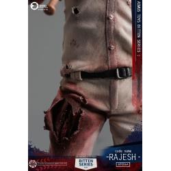 Bitten Figura 1/6 Rajesh 28 cm Asmus Collectible Toys