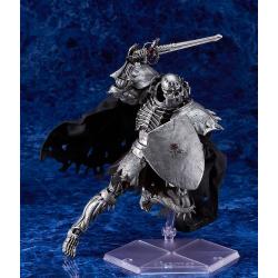 Berserk Figura Figma Skull Knight 17 cm Max Factory