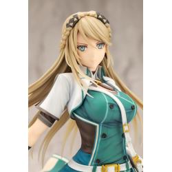 The Legend of Heroes Estatua PVC 1/8 Elaine Auclair 22 cm Kotobukiya