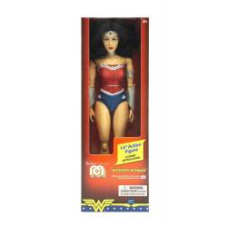 DC Comics Figura Wonder Woman 36 cm