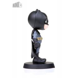 Justice League Minifigura Mini Co. PVC Batman 14 cm