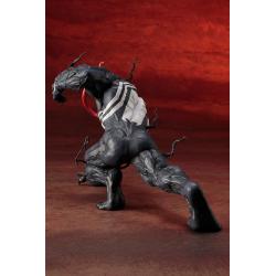 Marvel Now! Estatua PVC ARTFX+ 1/10 Venom 13 cm