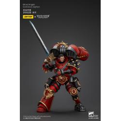 Warhammer The Horus Heresy Figura Blood Angels Dominion Zephon 20 cm Joy Toy (CN)