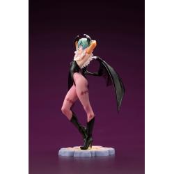 Darkstalkers Bishoujo Estatua PVC 1/7 Lilith Limited Edition 22 cm Kotobukiya 