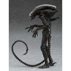 Alien Figura Figma Alien Takayuki Takeya Ver. 16 cm