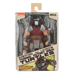 NECA54445