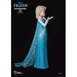 Frozen: Elsa Life Sized Figure