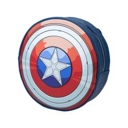 Capitan America by Loungefly Bandolera Brave New World Wings