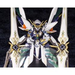 Xenoblade Chronicles 2 Maqueta Siren 30 cm  Kotobukiya