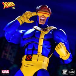 X-Men \'97 Figura 1/6 CIclope 30 cm MONDO