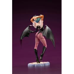 Darkstalkers Bishoujo Estatua PVC 1/7 Lilith Limited Edition 22 cm Kotobukiya 