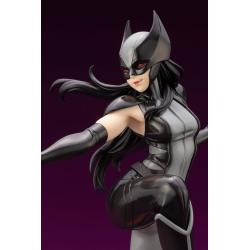 Marvel Bishoujo Estatua PVC 1/7 Wolverine (Laura Kinney) X-Force Ver. 24 cm