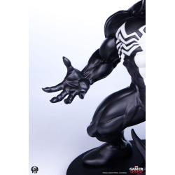 Marvel Gamerverse Classics Estatua PVC 1/10 Venom 20 cm POP CULTURE SHOCK