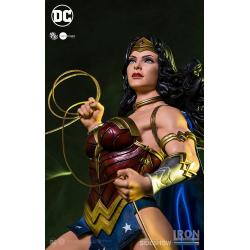 DC Comics Prime Scale Statue 1/3 Wonder Woman 85 cm