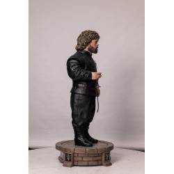 TYRON LANNISTER JUEGO DE TRONOS Estatua tamaño real 154 cm  Muckle Mannequins 