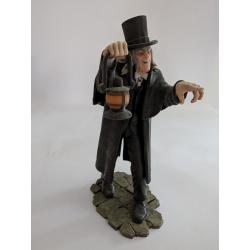 London After Midnight Estatua a 1/10 Lon Chaney 16 cm CAVE TOYS