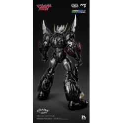 Mazinger Z Figura Mortal Mind Series Mazinkaiser 25 cm CCS Toys 