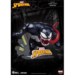 Marvel Comics Mini Egg Attack Figure Venom 8 cm